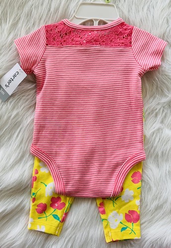 Baby girl clothes pink - girl, clothes.