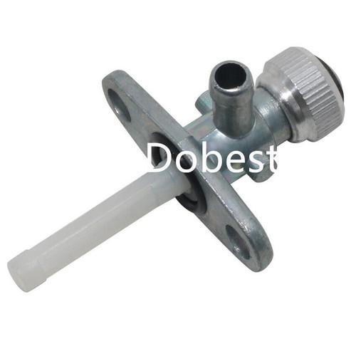 Robinet essence pour ktm - robinet,
