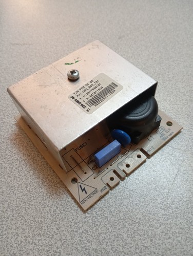 2817690101 connecteur carte - 2817690101,