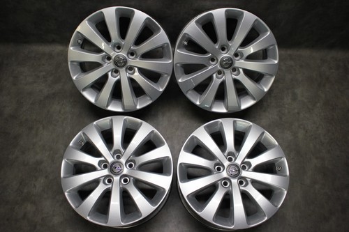 Original opel astra j - 4x,