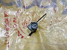 Honda C110 C115 C200 CA110