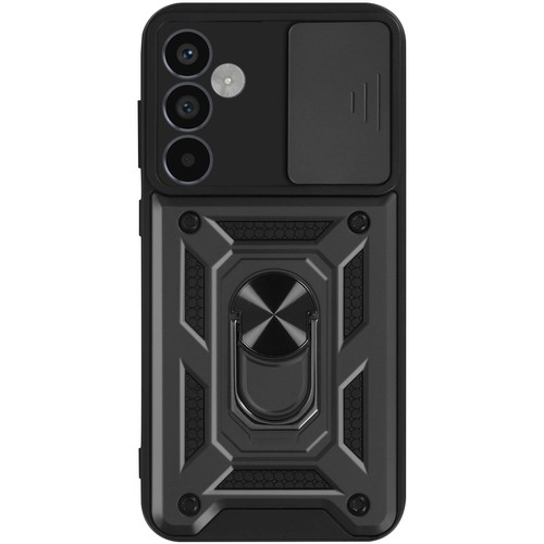 Mayaxess coque pour - mayaxess,