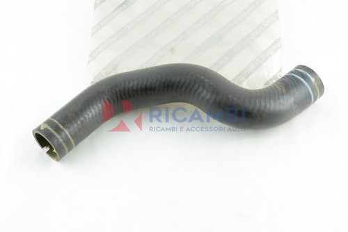 Manchon flexible supérieur - flexible,