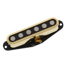 TV Jones Starwood Telecaster