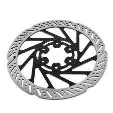 Disque de frein arrière inox