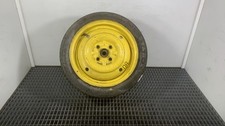 Roue de secours SUZUKI ALTO 3