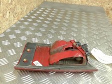 Feu arriere secondaire gauche (feux) BMW X5 E53 63218409011