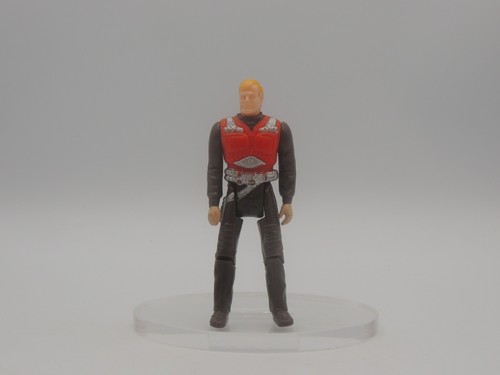 Rhino matt trakker - m.a.s.k,