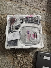 Goodmans GCD 403s Portable