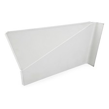 Coin sous banquette arrière