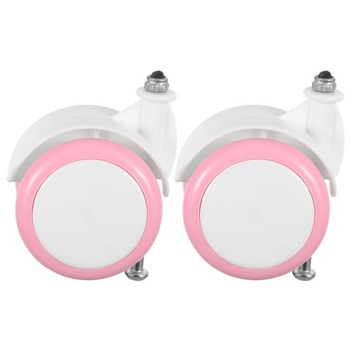 Pcs roues marcheur - 2,