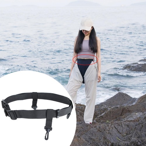 Ceinture lest plongée - ceinture, de