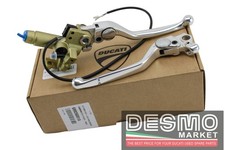 Brembo Gold Embrayage