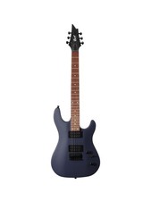 Cort KX100MA KX Series