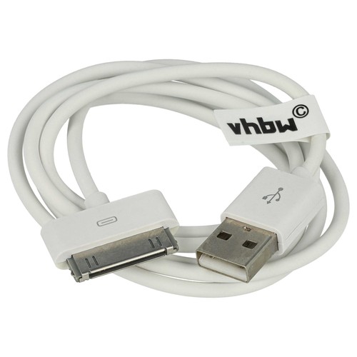 Câble données usb - usb, pour