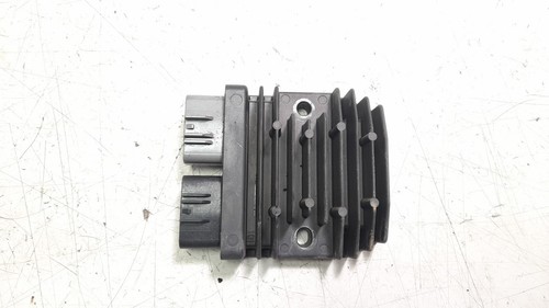 Fh020ba alternateur - fh020ba,