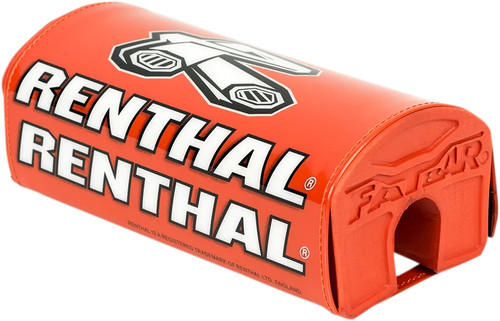 Pare chocs fatbar - pare-chocs, fatbar™