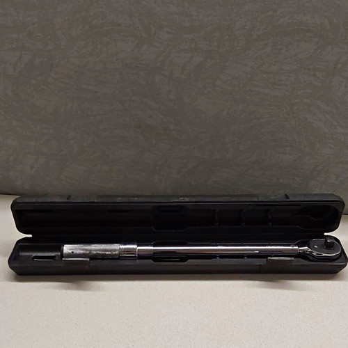Cdi torque products - cdi,