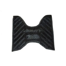 Tapis Dieffe People S 50 -