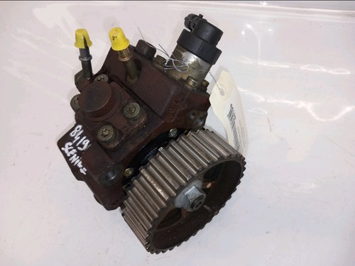 Pompe carburant gasoil diesel - gasoil,