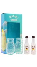 Malibu - Coconut Rum Liqueur