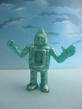 FIGURINE COSMIX EXOGINI