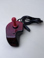 JOYSTICK VINTAGE - SPEEDKING