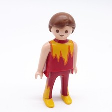 45717 playmobil acrobate - 45717,