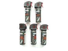 BMW Nettoyage Casque GEN-ART