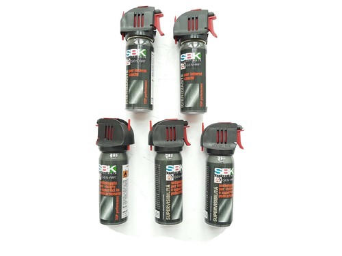 Bmw nettoyage casque gen art - bmw, gen-art