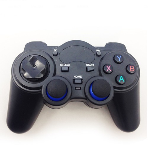 Manette jeu sans fil - manette, de