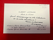 FA57-CARTE-SIGNÉE-ALBERT