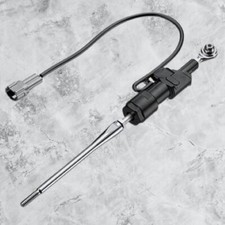 Kit Quick Shift Moto Quick