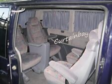 Mercedes Vito 638 V Classe