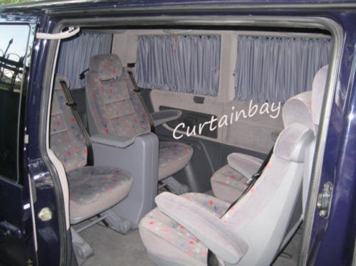 Mercedes vito 638 - mercedes,