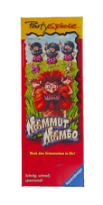 Ravensburger Mammut Mambo