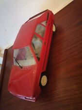 Citroen Bx 14RE  Vuillierme