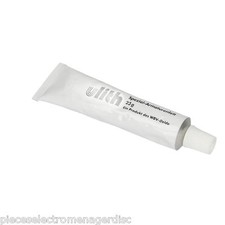 Graisse sanitaire cartouche