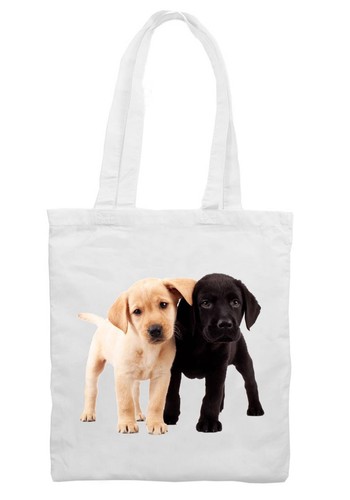 Sac dos pour - dos,