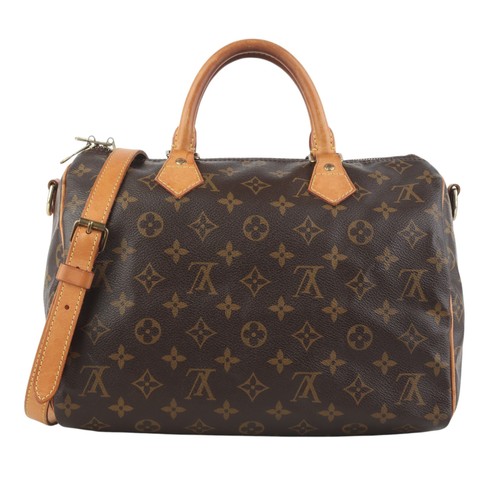 Louis vuitton sac main - louis,