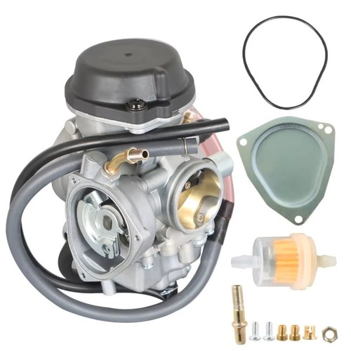 Carburateur quad cfmoto - quad, 500