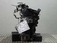 Moteur sans pièces (diesel)