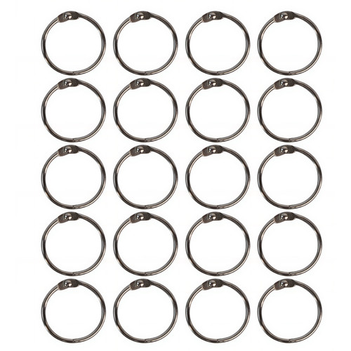 Reliure accessoires - reliure,