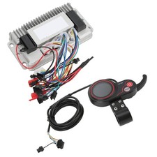 48V 60V 1000W Sine Wave