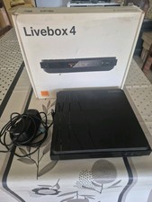 Livebox 4
