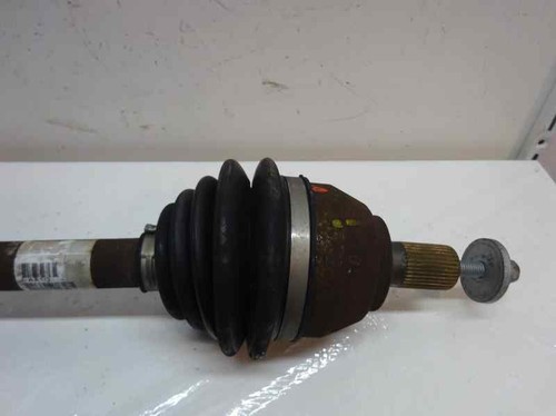 3m513b437dag transmission - 3m513b437dag,