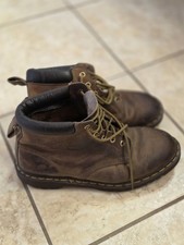 Doc Dr. Martens
