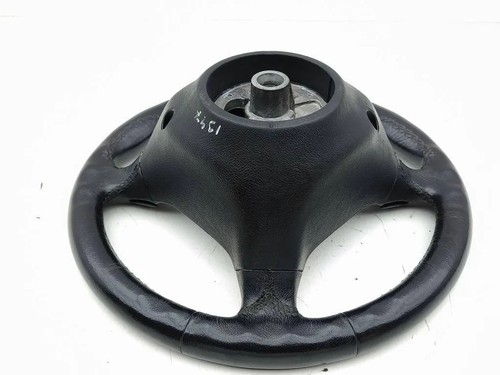Porsche 911 996 volant - porsche,