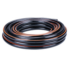 BLACK+DECKER Tuyau d'Arrosage