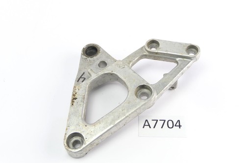 Honda 400 nc19 - nc19,